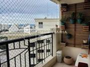 Apartamento para Venda em São Paulo/SP Vila Leopoldina 3...