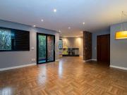 Apartamento para Venda em São Paulo/SP Vila Leopoldina 3...