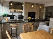 Apartamento para Venda em São Paulo/SP Vila Leopoldina 3...