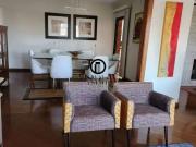 Apartamento para Venda em São Paulo/SP Vila Leopoldina 3...