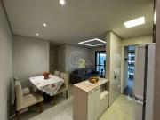 Apartamento para Venda em São Paulo/SP Vila Leopoldina 3...