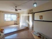 Apartamento para Venda em São Paulo/SP Vila Leopoldina 3...