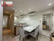 Apartamento para Venda em São Paulo/SP Vila Leopoldina 3...