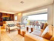 Apartamento para Venda em São Paulo/SP Vila Leopoldina 3...