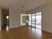 Apartamento para Venda em São Paulo/SP Vila Leopoldina 3...