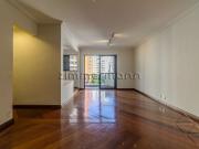 Apartamento para Venda em São Paulo/SP Vila Leopoldina 3...