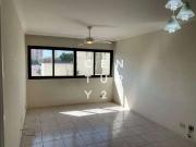 Apartamento para Venda em São Paulo/SP Vila Leopoldina 3...