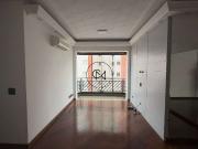 Apartamento para Venda em São Paulo/SP Vila Leopoldina 3...