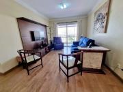 Apartamento para Venda em São Paulo/SP Vila Leopoldina 3...