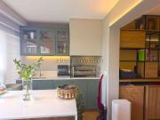 Apartamento para Venda em São Paulo/SP Vila Leopoldina 3...