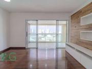 Apartamento para Venda em São Paulo/SP Vila Leopoldina 3...