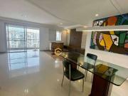 Apartamento para Venda em São Paulo/SP Vila Leopoldina 3...