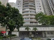 Apartamento para Venda em São Paulo/SP Vila Leopoldina 3...