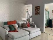Apartamento para Venda em São Paulo/SP Vila Leopoldina 3...