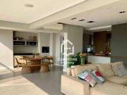 Apartamento para Venda em São Paulo/SP Vila Leopoldina 3...