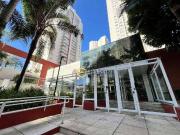 Apartamento para Venda em São Paulo/SP Vila Leopoldina 3...