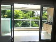 Apartamento para Venda em São Paulo/SP Vila Leopoldina 3...