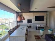 Apartamento para Venda em São Paulo/SP Vila Leopoldina 3...