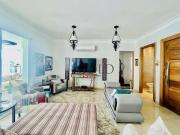 Apartamento para Venda em São Paulo/SP Vila Leopoldina 3...