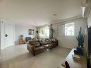 Apartamento para Venda em São Paulo/SP Vila Leopoldina 3...