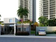 Apartamento para Venda em São Paulo/SP Vila Leopoldina 3...
