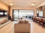 Apartamento para Venda em São Paulo/SP Vila Leopoldina 4...