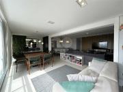 Apartamento para Venda em São Paulo/SP Vila Leopoldina 4...