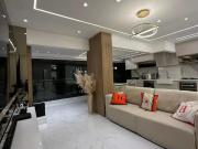 Apartamento para Venda em São Paulo/SP Vila Leopoldina 4...