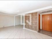 Apartamento para Venda em São Paulo/SP Vila Leopoldina 4...