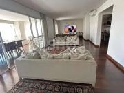 Apartamento para Venda em São Paulo/SP Vila Leopoldina 4...