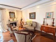 Apartamento para Venda em São Paulo/SP Vila Leopoldina 4...