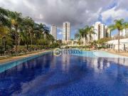 Apartamento para Venda em São Paulo/SP Vila Leopoldina 4...