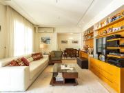 Apartamento para Venda em São Paulo/SP Vila Leopoldina 4...