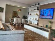 Apartamento para Venda em São Paulo/SP Vila Leopoldina 4...