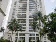 Apartamento para Venda em São Paulo/SP Vila Leopoldina 4...