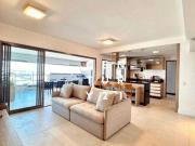 Apartamento para Venda em São Paulo/SP Vila Leopoldina 4...