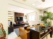 Apartamento para Venda em São Paulo/SP Vila Leopoldina 4...