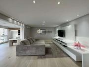 Apartamento para Venda em São Paulo/SP Vila Leopoldina 4...