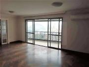 Apartamento para Venda em São Paulo/SP Vila Leopoldina 4...