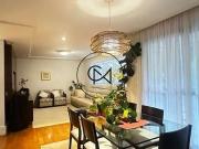 Apartamento para Venda em São Paulo/SP Vila Leopoldina 4...