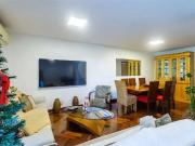 Apartamento para Venda em São Paulo/SP Vila Leopoldina 4...