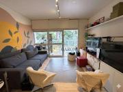 Apartamento para Venda em São Paulo/SP Vila Leopoldina 4...