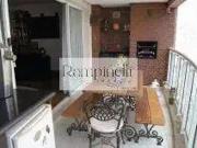 Apartamento para Venda em São Paulo/SP Vila Leopoldina 4...