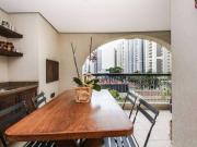 Apartamento para Venda em São Paulo/SP Vila Leopoldina 4...