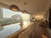 Apartamento para Venda em São Paulo/SP Vila Leopoldina 4...