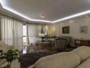 Apartamento para Venda em São Paulo/SP Vila Leopoldina 4...