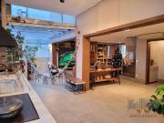 Apartamento para Venda em São Paulo/SP Vila Leopoldina 4...