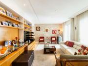 Apartamento para Venda em São Paulo/SP Vila Leopoldina 4...