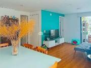 Apartamento para Venda em São Paulo/SP Vila Leopoldina 4...