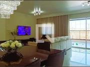 Apartamento para Venda em São Paulo/SP Vila Leopoldina 4...